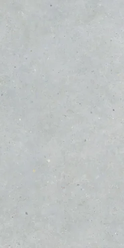 Carrelage Brera-2cm Street - ADZ 120 x 60cm ( vendu par boite de 0,72 m² )-Energie Ker