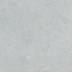 Energie Ker Carrelage Brera-2cm Street - ADZ 60 x 60cm ( vendu par boite de 0,72 m² )