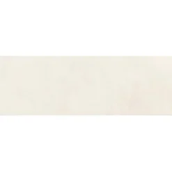 Carrelage Carlota Bianco 60 x 20cm ( vendu par boite de 1,2 m² )-Cristacer Online