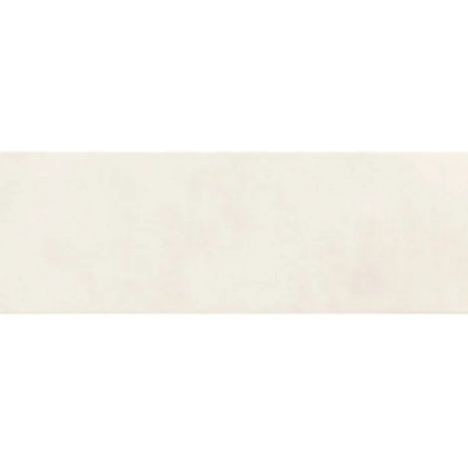 Carrelage Carlota Bianco 60 x 20cm ( vendu par boite de 1,2 m² )-Cristacer Online