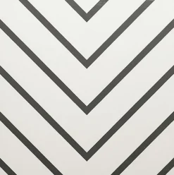 Tinker Carrelage carreaux de ciment Villa motif resplandor 20x20 cm