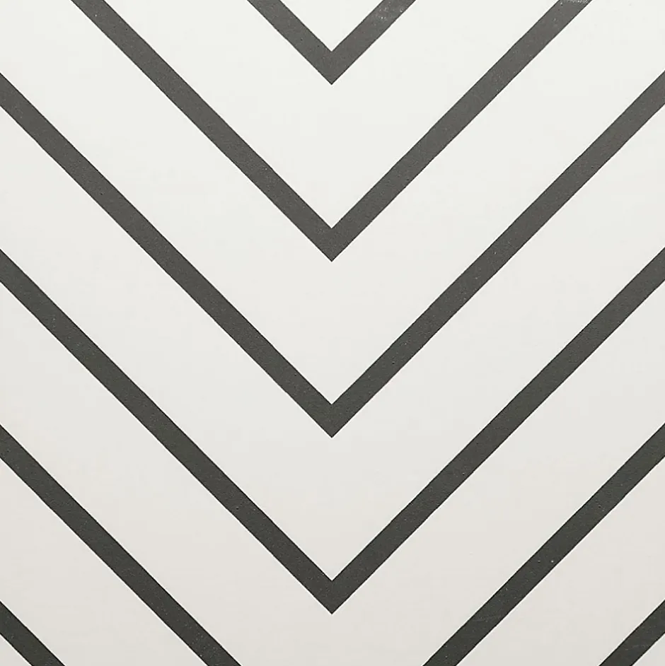 Tinker Carrelage carreaux de ciment Villa motif resplandor 20x20 cm