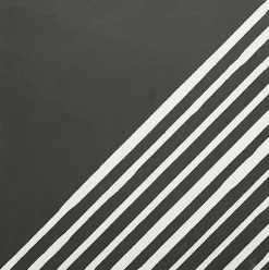 Tinker Carrelage carreaux de ciment Villa motif magia 20x20 cm