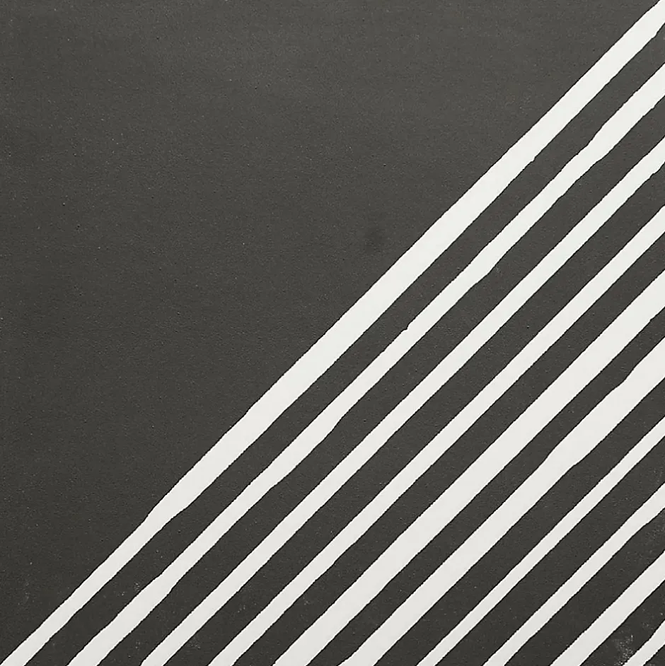 Tinker Carrelage carreaux de ciment Villa motif magia 20x20 cm