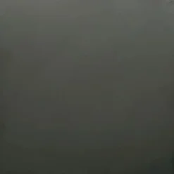 Carrelage carreaux de ciment Villa noir encanto 20x20 cm-Tinker