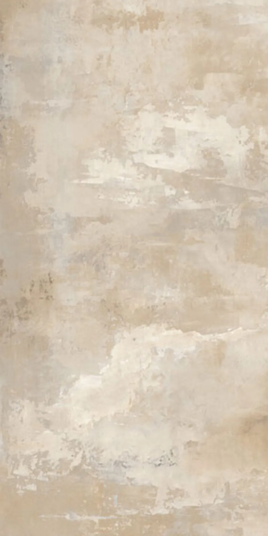 Energie Ker Carrelage City Plaster Beige - Mat 60 x 30cm ( vendu par boite de 1,26 m² )