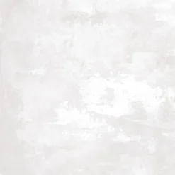 Carrelage City Plaster Blanc - Mat 60 x 60cm ( vendu par boite de 1,44 m² )-Energie Ker Clearance