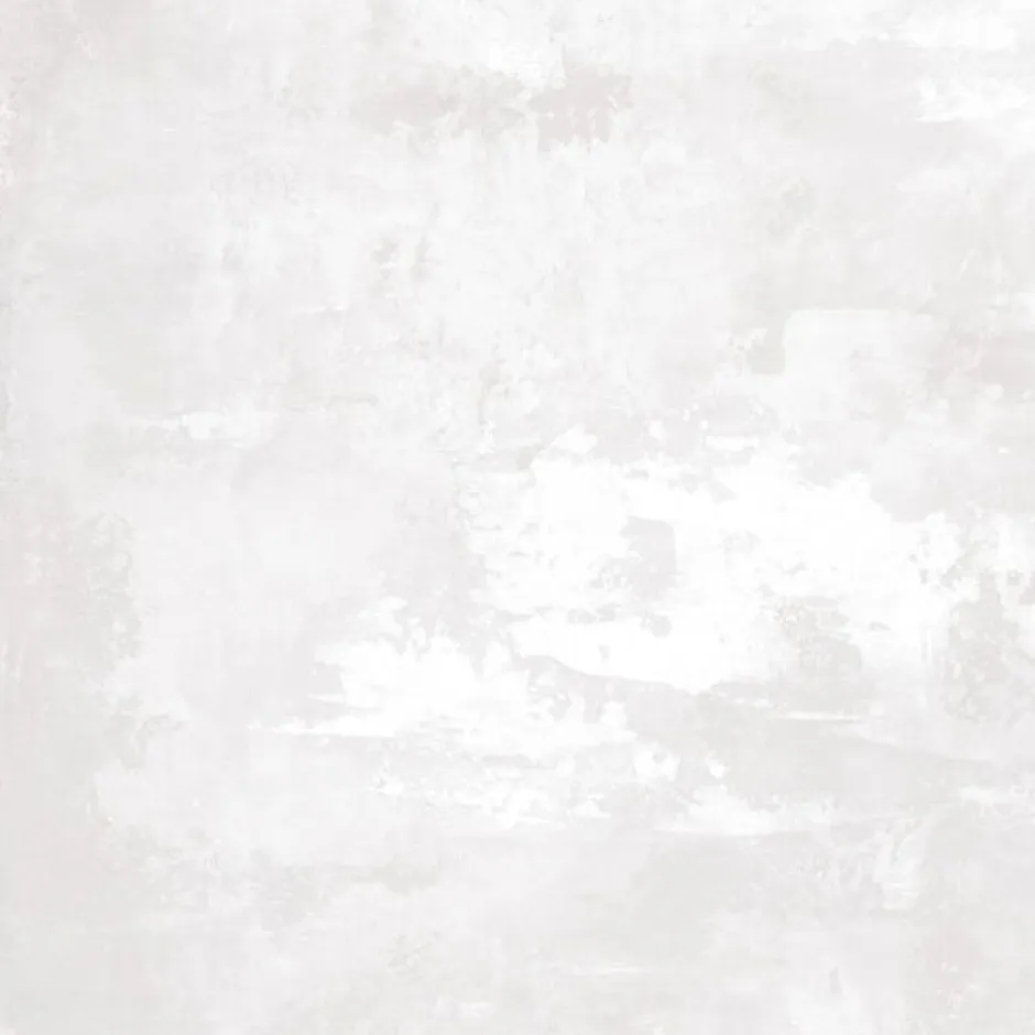 Carrelage City Plaster Blanc - Mat 60 x 60cm ( vendu par boite de 1,44 m² )-Energie Ker Clearance