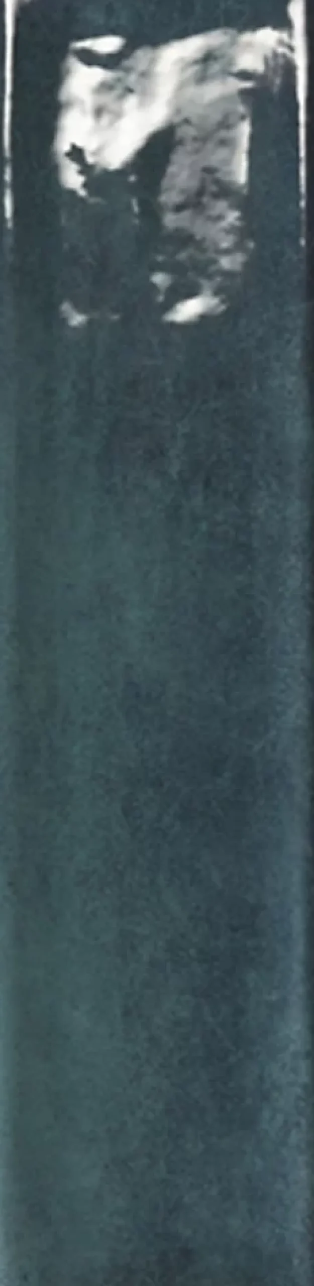 Carrelage City Plaster Gris - Mat 60 x 60cm ( vendu par boite de 1,44 m² )-Energie Ker Clearance