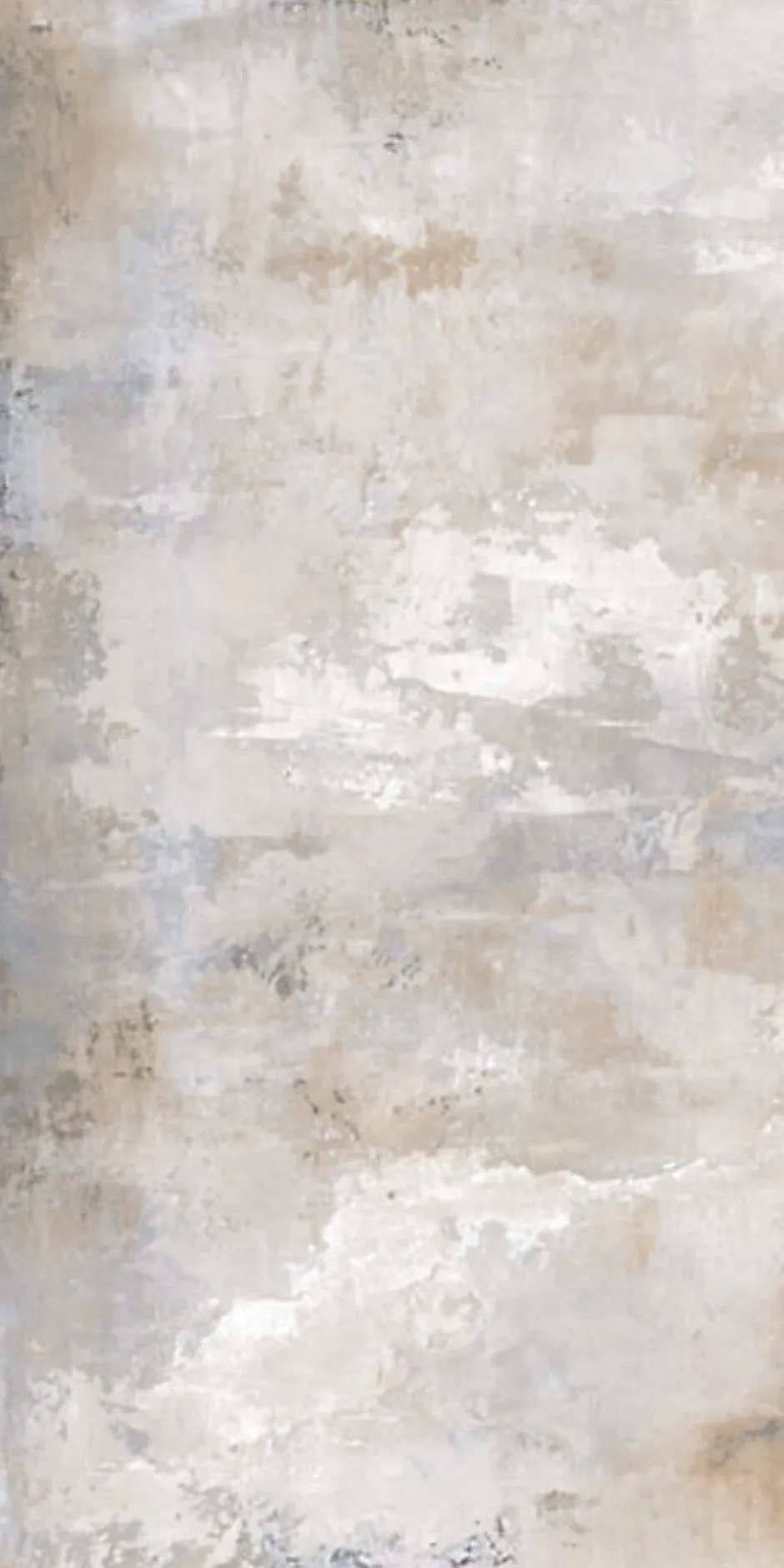 Energie Ker Carrelage City Plaster Gris - Mat 120 x 60cm ( vendu par boite de 1,44 m² )