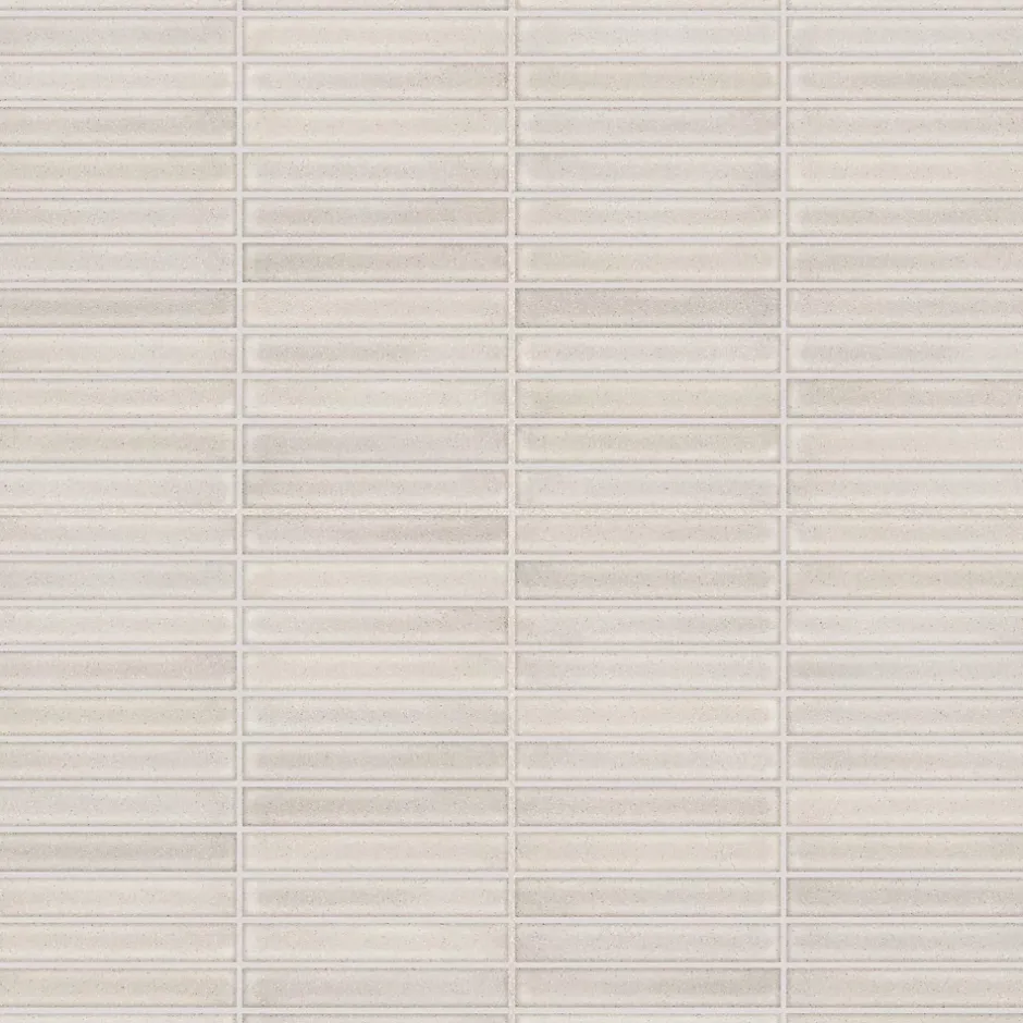 Carrelage 3D Beige 20x20x0,78 cm Lurexio - Mur intérieur --Ro'Ma Carrelage Sale