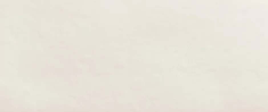 Carrelage 3D Blanc Soft 120x50x0,85 cm Mat Trinella - Mur intérieur (vendu par carton de 1,8 m²) --Ro'Ma Carrelage Clearance