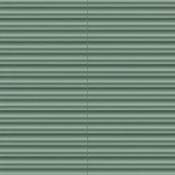 Carrelage 3D Vert 25x5x1,2 cm Iseron - Mur intérieur --Ro'Ma Carrelage New