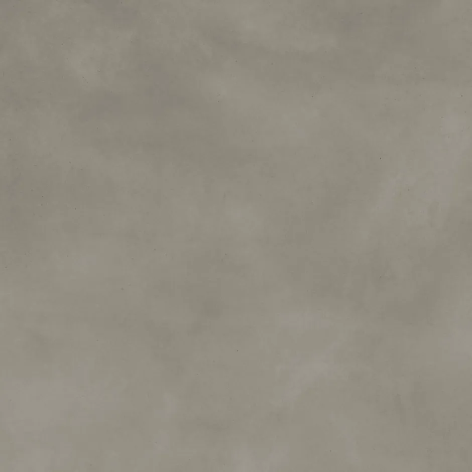 Eiffel art construction Carrelage dalle extérieur antidérapant effet béton moderne 60x60 cm FACTOR VOLCANO 20 MM (vendu par boite de 0.72m2)