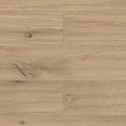 Ro'Ma Carrelage Carrelage effet Bois Chêne Perla 120x20x0,9 cm Cedrano - Sol extérieur (vendu par carton de 1,44 m²) -