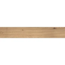 Carrelage effet Bois Chêne Rovere 120x20x0,9 cm Cedrano - Sol extérieur (vendu par carton de 1,44 m²) --Ro'Ma Carrelage Online