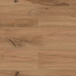 Carrelage effet Bois Chêne Antico 120x20x0,9 cm Cedrano - Sol extérieur (vendu par carton de 1,44 m²) --Ro'Ma Carrelage Sale