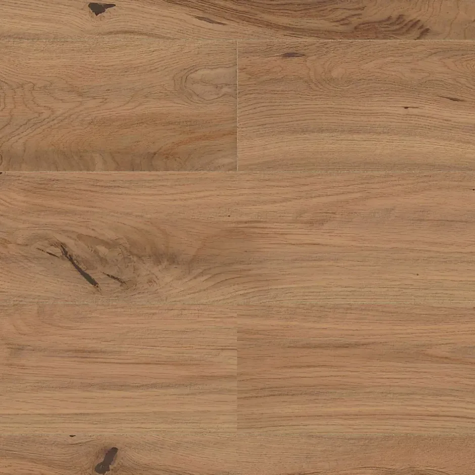 Carrelage effet Bois Chêne Antico 120x20x0,9 cm Cedrano - Sol extérieur (vendu par carton de 1,44 m²) --Ro'Ma Carrelage Sale