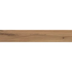 Carrelage effet Bois Chêne Antico 120x20x0,9 cm Cedrano - Sol extérieur (vendu par carton de 1,44 m²) --Ro'Ma Carrelage Sale