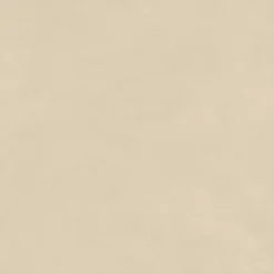 Carrelage effet Béton Beige Chanvre 120x120x0,9 cm Velours Talvoro - Sol et mur intérieur (vendu par carton de 2,88 m²) - RO'MA CA-Ro'Ma Carrelage Online