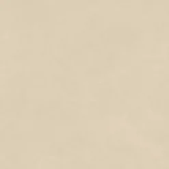 Carrelage effet Béton Beige Chanvre 120x120x0,9 cm Velours Talvoro - Sol et mur intérieur (vendu par carton de 2,88 m²) - RO'MA CA-Ro'Ma Carrelage Online