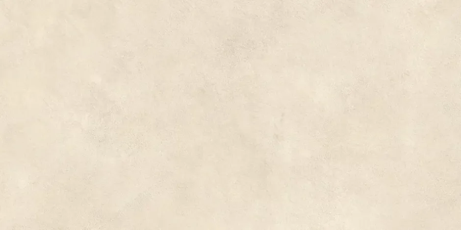 Carrelage effet Béton Beige Coquille 120x60x0,9 cm Stavira - Sol extérieur (vendu par carton de 1,44 m²) --Ro'Ma Carrelage Online