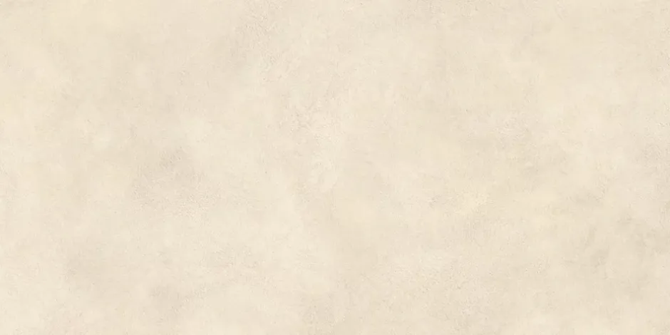 Carrelage effet Béton Beige Coquille 120x60x0,9 cm Stavira - Sol extérieur (vendu par carton de 1,44 m²) --Ro'Ma Carrelage Online