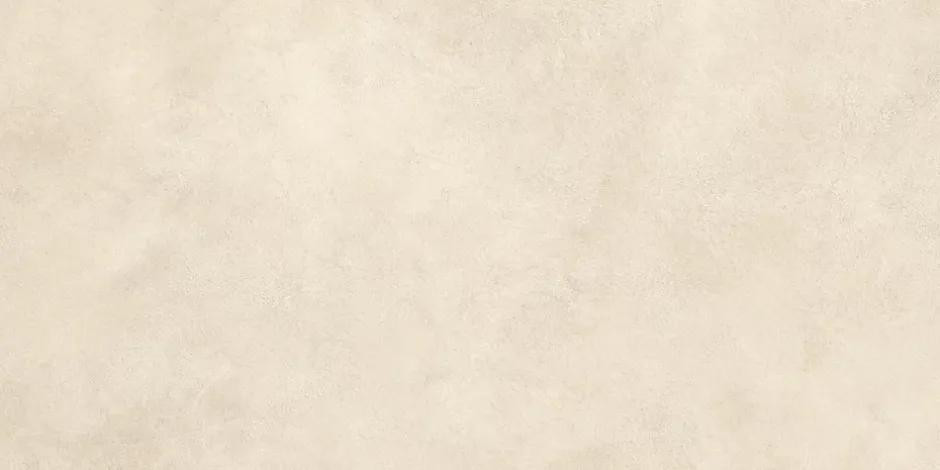 Carrelage effet Béton Beige Coquille 120x60x0,9 cm Stavira - Sol extérieur (vendu par carton de 1,44 m²) --Ro'Ma Carrelage Online