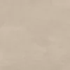 Ro'Ma Carrelage Carrelage effet Béton Beige Crème 120x120x0,6 cm Mat Vetrano - Sol et mur intérieur (vendu par carton de 2,88 m²) - RO'MA CARRELAG