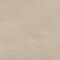 Ro'Ma Carrelage Carrelage effet Béton Beige Crème 120x120x0,6 cm Mat Vetrano - Sol et mur intérieur (vendu par carton de 2,88 m²) - RO'MA CARRELAG