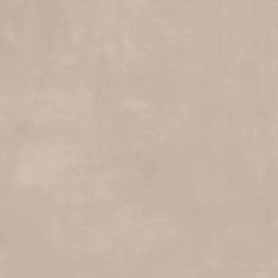 Ro'Ma Carrelage Carrelage effet Béton Beige Crème 120x120x0,6 cm Mat Vetrano - Sol et mur intérieur (vendu par carton de 2,88 m²) - RO'MA CARRELAG