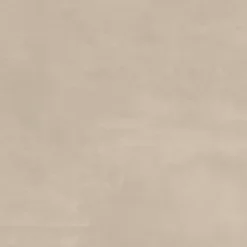 Ro'Ma Carrelage Carrelage effet Béton Beige Crème 120x120x0,6 cm Mat Vetrano - Sol et mur intérieur (vendu par carton de 2,88 m²) - RO'MA CARRELAG