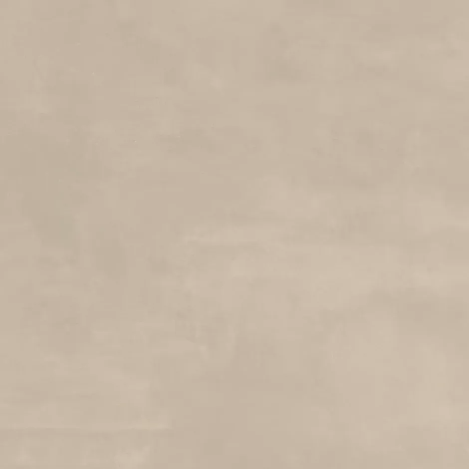 Ro'Ma Carrelage Carrelage effet Béton Beige Crème 120x120x0,6 cm Mat Vetrano - Sol et mur intérieur (vendu par carton de 2,88 m²) - RO'MA CARRELAG