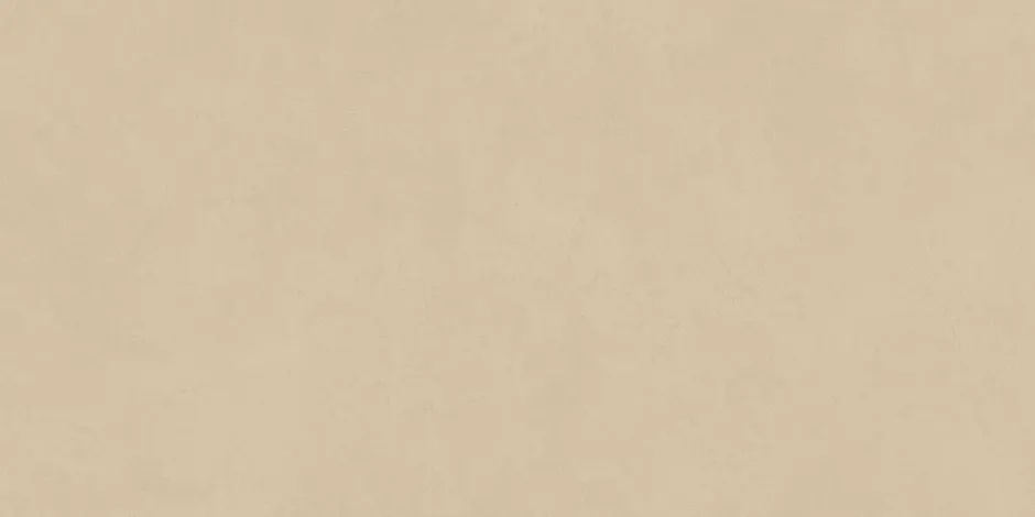 Ro'Ma Carrelage Carrelage effet Béton Beige Doré 120x60x0,9 cm Mat Talvoro - Sol et mur intérieur (vendu par carton de 1,44 m²) -