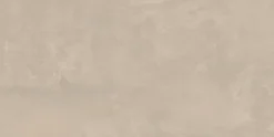 Ro'Ma Carrelage Carrelage effet Béton Beige Crème 240x120x0,9 cm Mat Vetrano - Mur intérieur (vendu par carton de 2,88 m²) -