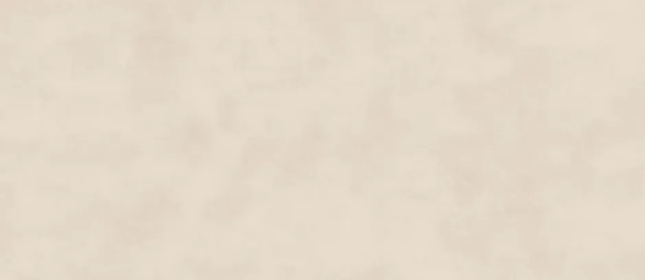 Ro'Ma Carrelage Carrelage effet Béton Beige Ivoire 278x120x0,6 cm Mat Montera - Mur intérieur (vendu par carton de 3,336 m²) -