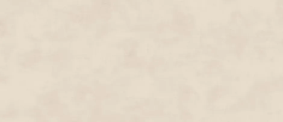 Ro'Ma Carrelage Carrelage effet Béton Beige Ivoire 278x120x0,6 cm Mat Montera - Mur intérieur (vendu par carton de 3,336 m²) -