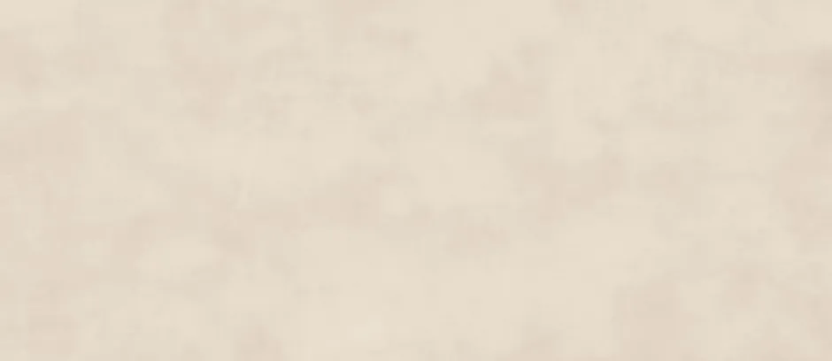 Ro'Ma Carrelage Carrelage effet Béton Beige Ivoire 278x120x0,6 cm Mat Montera - Mur intérieur (vendu par carton de 3,336 m²) -