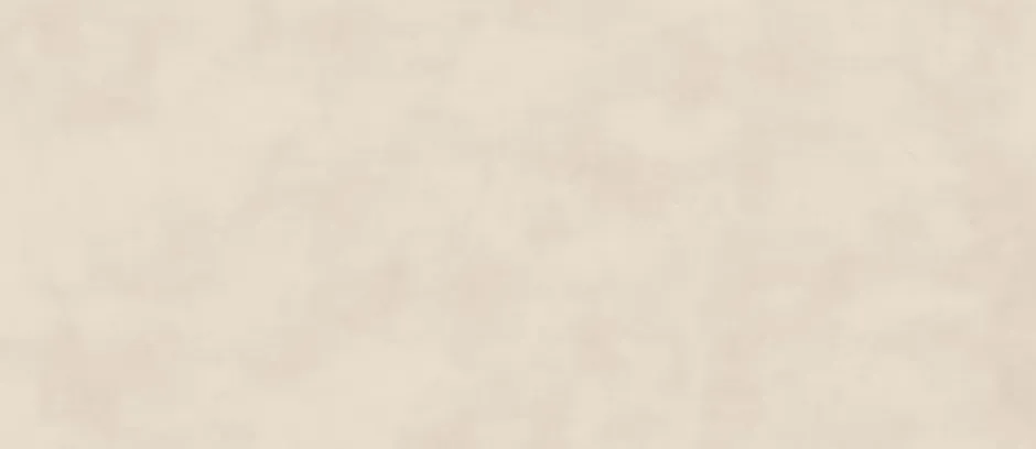 Ro'Ma Carrelage Carrelage effet Béton Beige Ivoire 278x120x0,6 cm Mat Montera - Mur intérieur (vendu par carton de 3,336 m²) -