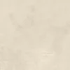 Ro'Ma Carrelage Carrelage effet Béton Beige Ivoire 80x40x0,85 cm Mat Vetrano - Mur intérieur (vendu par carton de 1,28 m²) -
