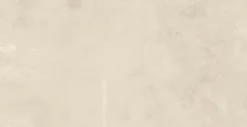 Ro'Ma Carrelage Carrelage effet Béton Beige Ivoire 80x40x0,85 cm Mat Vetrano - Mur intérieur (vendu par carton de 1,28 m²) -