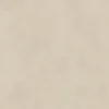 Ro'Ma Carrelage Carrelage effet Béton Beige Crème 120x120x0,9 cm Mat Montera - Sol et mur intérieur (vendu par carton de 2,88 m²) - RO'MA CARRELAG