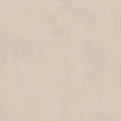 Ro'Ma Carrelage Carrelage effet Béton Beige Crème 120x120x0,9 cm Mat Montera - Sol et mur intérieur (vendu par carton de 2,88 m²) - RO'MA CARRELAG