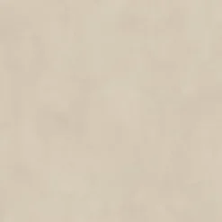 Ro'Ma Carrelage Carrelage effet Béton Beige Crème 120x120x0,9 cm Mat Montera - Sol et mur intérieur (vendu par carton de 2,88 m²) - RO'MA CARRELAG