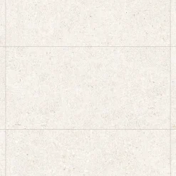 Carrelage effet Béton Beige 120x60x0,9 cm In&Out Arvelis - Sol et mur intérieur et Sol extérieur --Ro'Ma Carrelage Sale