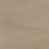 Carrelage effet Béton Beige Terre 120x120x0,6 cm Mat Vetrano - Sol et mur intérieur (vendu par carton de 2,88 m²) - RO'MA CARRELAG-Ro'Ma Carrelage Online