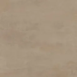 Carrelage effet Béton Beige Terre 120x120x0,6 cm Mat Vetrano - Sol et mur intérieur (vendu par carton de 2,88 m²) - RO'MA CARRELAG-Ro'Ma Carrelage Online