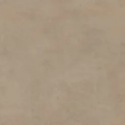 Carrelage effet Béton Beige Terre 120x120x0,6 cm Mat Vetrano - Sol et mur intérieur (vendu par carton de 2,88 m²) - RO'MA CARRELAG-Ro'Ma Carrelage Online