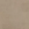 Ro'Ma Carrelage Carrelage effet Béton Beige Terre 240x120x0,9 cm Mat Vetrano - Mur intérieur (vendu par carton de 2,88 m²) -