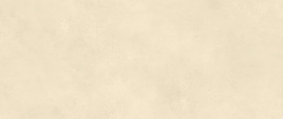 Ro'Ma Carrelage Carrelage effet Béton Beige Coquille 120x50x0,85 cm Mat Stavira - Mur intérieur (vendu par carton de 1,8 m²) -